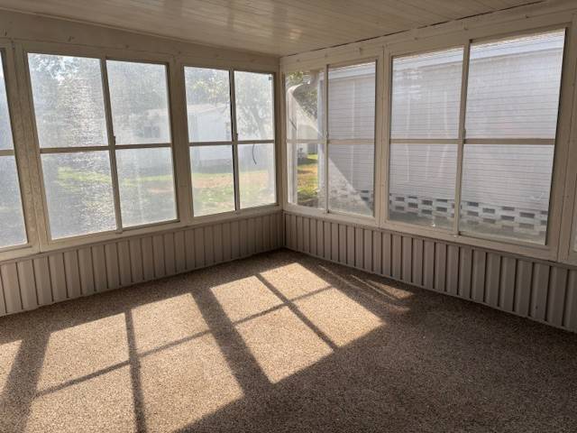 464 Gulf Stream Drive a Lake Alfred, FL Mobile or Manufactured Home for Sale